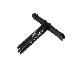 ONSTAGE WS8540 - мультифункциональная стойка - фото 117426