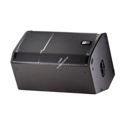 JBL PRX415M - 2-х полосная пассивная мониторная/FOH 15" АС  300Вт/600Вт/1200Вт, 8 Ом - фото 117617