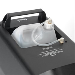 MARTIN ZR45 - генератор легкого дыма, 2000 Вт - фото 117715