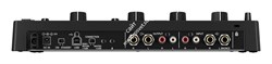 PIONEER RMX-1000 DJ эффектор - фото 11779