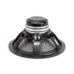 EIGHTEEN SOUND 15NCX1000/8 - 15'' динамик коакс., 800 Вт НЧ+130 Вт ВЧ, 8 Ом, 96/109 дБ, 50..3200 Гц - фото 117855