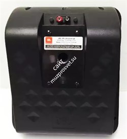 JBL 8320 - 2-х полосная АС окружения, 8"+1" купольный твитер, RMS 150 Вт, 8 Ом - фото 117867