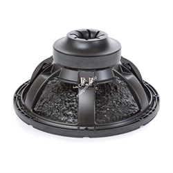 EIGHTEEN SOUND 18LW2500/8 - 18" динамик с расширенным НЧ, 8 Ом, 1600 Вт AES, 95dB, 30...1000 Гц - фото 118198