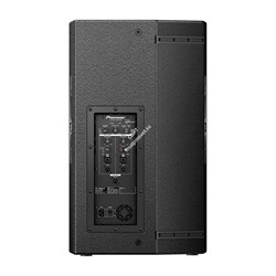 PIONEER XPRS15 - активная 2-х полосная акстич.система , LF15", HF1,75", 2400 W peak/1200 W cont. - фото 118288