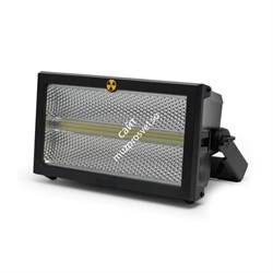 MARTIN Atomic 3000 LED - стробоскоп светодиодный - фото 118407