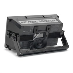 MARTIN Atomic 3000 LED - стробоскоп светодиодный - фото 118408