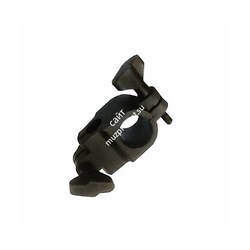 Ddrum DRUM CLAMP - фото 118419