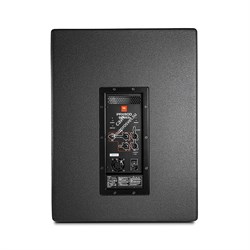 JBL PRX818XLFW - активный сабвуфер 1500Вт с встроен.Wi-Fi.1 x JBL 2278G, Макс.SPL 134дБ (Китай) - фото 118463
