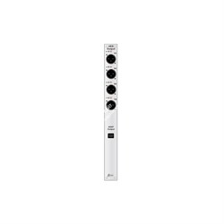 AVID DSO-192 Digital Output Card - карта цифровых выходов для AVID S6L - фото 118488