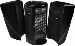 FENDER PASSPORT® EVENT активная переносная акустическая система 375W - фото 11866