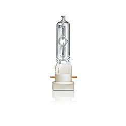 PHILIPS MSR Gold 700 FastFit PGJX50 - лампа металлогалогеновая газоразрядная - фото 118671