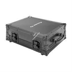 PIONEER FLT-2000NXS2 - кейс для CDJ-2000NXS2 - фото 118686