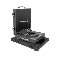 PIONEER FLT-2000NXS2 - кейс для CDJ-2000NXS2 - фото 118687