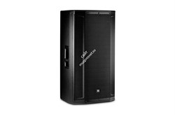 JBL SRX835P - активная 3-х полосная акуст.система, 15", 2000 Вт, DSP, 38.6 кг - фото 118922