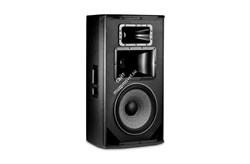 JBL SRX835P - активная 3-х полосная акуст.система, 15", 2000 Вт, DSP, 38.6 кг - фото 118923