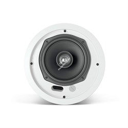 JBL Control 26CT - 2-х полосная потолочная АС с трансформатором, динамик 6,5" - фото 118929