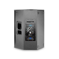 JBL SRX815P - активная 2-х полосная АС FOH/монитор, 15"+1,5"(мембр. 3"), усилители Crown DriveCore D - фото 118972