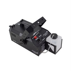 INVOLIGHT ALPINA600 - генератор снега 600Вт, проводной пульт X-4 - фото 119047