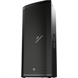 Electro-Voice ETX-35P акуст. система 3-полос., активная, 15'', макс. SPL 136 дБ (пик), 2000W, c DSP, 38Гц-20кГц, цвет черный - фото 11904