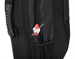 GATOR GB-4G-BASSX2 - нейлоновый чехол для двух бас-гитар - фото 119078