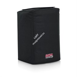GATOR GPA-CVR8 - чехол для колонок (полиэстер) ДхШхВ 457х284х284 мм - фото 119097