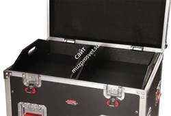 GATOR G-TOUR TRK302212 - универсальный туровый кейс ДхШхВ  762х571х571мм - фото 119160