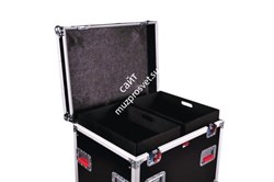 GATOR G-TOUR TRK453012 - универсальный туровый кейс ДхШхВ  1086х711х635мм - фото 119163
