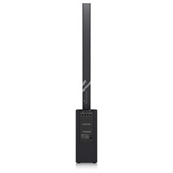 TURBOSOUND IP1000 - акустическая колонна, 1000Вт, SUB-2х8", НЧ- 8х2,75"+твитт. неодим.драйверы - фото 119181