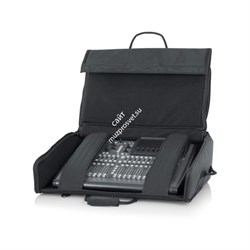 GATOR G-MIXERBAG-2621 - сумка для микшеров Behringer x32 Compact или аналогичных  , 660х533х216 мм - фото 119216