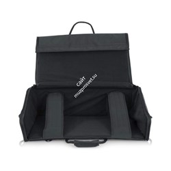 GATOR G-MIXERBAG-2621 - сумка для микшеров Behringer x32 Compact или аналогичных  , 660х533х216 мм - фото 119217