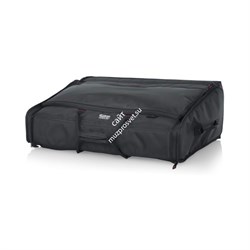 GATOR G-MIXERBAG-2621 - сумка для микшеров Behringer x32 Compact или аналогичных  , 660х533х216 мм - фото 119219