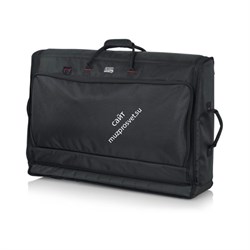 GATOR G-MIXERBAG-3121 - cумка для микшеров Allen&Неаth GL24400-24 или аналогичных, 787х533х178 мм - фото 119221