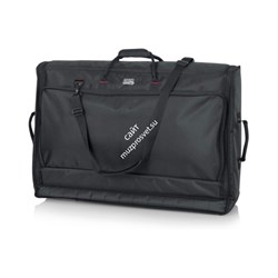 GATOR G-MIXERBAG-3121 - cумка для микшеров Allen&Неаth GL24400-24 или аналогичных, 787х533х178 мм - фото 119223