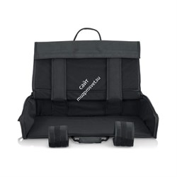 GATOR G-MIXERBAG-3121 - cумка для микшеров Allen&Неаth GL24400-24 или аналогичных, 787х533х178 мм - фото 119224