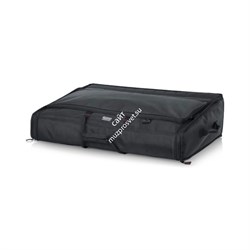 GATOR G-MIXERBAG-3121 - cумка для микшеров Allen&Неаth GL24400-24 или аналогичных, 787х533х178 мм - фото 119225