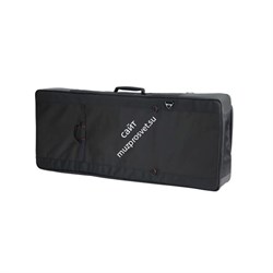 GATOR G-PG-61 - нейлоновый чехол для клавиш, (61кл.) - фото 119527