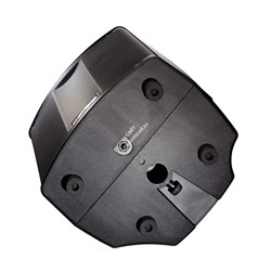 FBT PROMAXX 114A - двухполосная, акт, акуст. система, 700Вт НЧ+200Вт ВЧ,  SPL 135 дБ - фото 119628