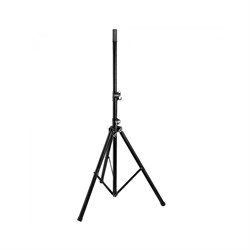 ONSTAGE SS7730FDK - комплект 6 шт спикерных стоек SS7730B - фото 119680