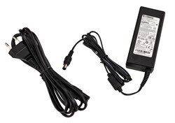 YAMAHA CLP-645PE - клавинова 88кл.,клавиатура NWX/256 полиф./34тембра/2х50вт/USB,цвет-черное дерево - фото 119744