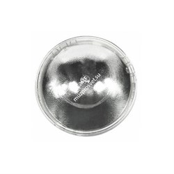 GE 20575 PAR56 NSP - лампа фара для PAR56, 240V/300W , 3000K - фото 119747