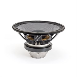 EIGHTEEN SOUND 15TLW3000/8 - динамик НЧ, неодим, 8 Ом, 1500 Вт AES, 95,5 dB, 50...2000 Гц - фото 119839