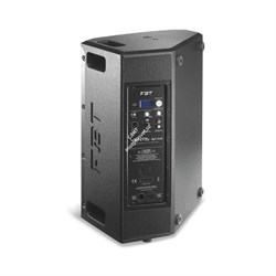 FBT VENTIS 112MA - двухполосный активный монитор ,12", 900 Вт RMS - фото 119886