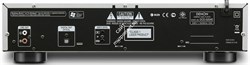 DCD-520AE BL - фото 11988
