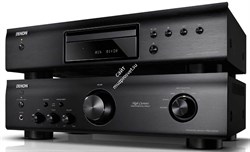 DCD-520AE BL - фото 11989