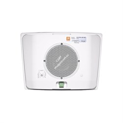 JBL Control HST-WH - настенная АС с широкой зоной покрытия (180*).100Вт/8Ом, кронштейн в комплекте - фото 119907