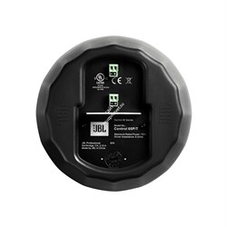 JBL C65P/T-WH - компактная широкополосная подвесная АС,150Вт program, 8Ом или 70/100В - фото 119912