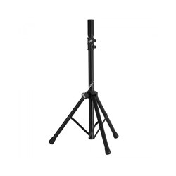 ONSTAGE SSAS7000B - спикерная стойка, тренога, для акус.систем - фото 119956