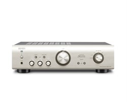 PMA-720AE Prem SL - фото 11995