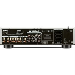 PMA-720AE Prem SL - фото 11996