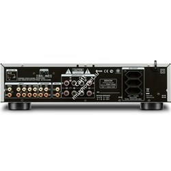 PMA-720AE BL - фото 11997
